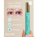 Milani Highly Rated Lash Extensions Tubing Mascara - Black | Lengthening & Lifting Formula - Buy Online on GoSupps.com