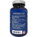 Promise Quercetin Extra Strength 500mg 120 Capsules Reduce Inflammation Boost Immunity Cardiovascular Health Powerful Antioxidant Healthy Blood Pressure Free Radical Defense Made In Canada - Buy Online on GoSupps.com