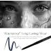 Sorme Cosmetics Truline Mechanical Eye Pencil - MP04 Midnight For Women 0.01 oz Eye Pencil - Buy Online on GoSupps.com