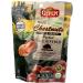 Gefen Roasted Chestnuts - Whole and Shelled (5.2 oz) - Premium Quality - Buy Online on GoSupps.com