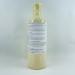 Oshima Tsubaki Oil Shampoo - 400ml - Buy Online on GoSupps.com