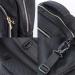 Barber Supplies Bag Organizer - Portable Clipper Case for Men - Stylish Hairstylist Backpack for Travel - Ideal Barber Tools Storage Solution - Buy Online on GoSupps.com