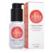 Alina Skin Care Vitamin C Serum 1.0 oz - Award-Winning Formula Recommended by Dermatologists for Firmer, Radiant Skin - Buy Online on GoSupps.com