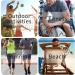 Men's 2-in-1 Quick-Drying Spring Swimming Trunks with Compression Mesh - Adjustable Beach Shorts for Surf & Leisure - Buy Online on GoSupps.com
