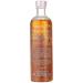 Fresh Rose Deep Hydration Facial Toner - 250ml/8.4oz - Buy Online on GoSupps.com