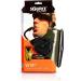 Source Hydration Bladder WXP 3L - High Flow Storm Valve - All Hydration Technology - 100oz - 4305530003 - Buy Online on GoSupps.com