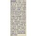 Carnation Breakfast Essentials Classic French Vanilla Powder Drink Mix - 12.6 Oz (Pack of 10) - Buy Online on GoSupps.com