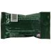 Madi K's Whole Natural Nonpareil Almonds - 31 Count Pack - Buy Online on GoSupps.com