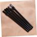 500 Pcs Disposable Lip Gloss Wands - Perfect for Professional Makeup & DIY Beauty - Buy Online on GoSupps.com