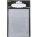 Darice 1216-63 Bird Border Embossing Folder - 4.25 x 5.75 Inches | High-Quality Embossing Tool for Crafting - Buy Online on GoSupps.com