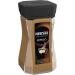  Nescafe Nescaf Espresso Collection Instant Coffee 100g (Pack of 6) - Buy Online on GoSupps.com
