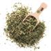 SFL Dried Celery Flakes - 4 oz - Kosher - 1 Pack - Buy Online on GoSupps.com