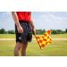 Champion Sports Official Diamond Flag - High-Quality Sports Flag for Games and Events - Buy Online on GoSupps.com