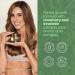 ANYELUZ Rosemary Biotherapy | Hydrating Hair Treatment with Rosemary & Avocado Extracts | Repair & Strengthen Damaged Hair - Buy Online on GoSupps.com
