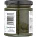Gilway Fresh Garden Mint Sauce 6.1 oz - Buy Online Now! - Buy Online on GoSupps.com