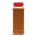 El Mexicano Carne Asada Seasoning - 28 Oz - Authentic Mexican Flavor - Buy Online on GoSupps.com
