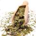 Verde Mate Green Silueta 500g Herbal Yerba Mate Tea from Brazil Gluten Free Unsmoked Vegan - Buy Online on GoSupps.com