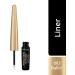 Rimmel Wonder Swipe Glitter Eyeliner & Eyeshadow - Ballin' 1.7ml - Buy Online on GoSupps.com