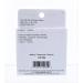 Dritz 39 Ball Point Pins 1-1/16-Inch - 175-Count Pack for Sewing Projects - Buy Online on GoSupps.com