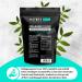 Nature Diet Collagen Powder 600g | Tasteless Hydrolysate | Premium Collagen Peptides | High-Quality Protein Source for Healthy Skin & Joints - Buy Online on GoSupps.com