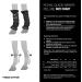 Back on Track Royal Deluxe Stable Boots Black | Premium Comfort & Support for Horses - International Shipping Available - Buy Online on GoSupps.com