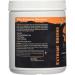Buy Extreme Greens Nutritional Supplement - Orange Citrus Flavor 240g | Boost Your Health | International Shipping Available - Buy Online on GoSupps.com