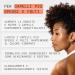 NOVA ENGEL System 4 Trial Kit - Buy Online on GoSupps.com