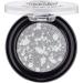 Ess.Sprinkled Chrome Sombra de Ojos 02