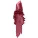 Buy Maybelline New York Color Sensational Blushed Nudes Lipstick - Pink Fling | Nourishing Makeup | International Shipping - Buy Online on GoSupps.com