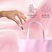 Lucky You Perfume for Women Mini EDT Rollerball Roll-On 0.33 Ounce 0.33 Ounce (Pack of 1) - Buy Online on GoSupps.com