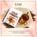 Lirae Ceylon Cinnamon Capsules 300 Softgels 7200mg Equivalent with Mct Oil Extra Strength Cinnamon Supplements Non-GMO Gluten Free (1) 1 Count (Pack of 1) - Buy Online on GoSupps.com