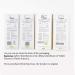 Tinkle Eyebrow Razors 3ct Pack | Dermaplaning Tool for Skincare | Party Favors - Buy Online on GoSupps.com