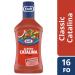 Kraft Classic Catalina Dressing 16 fl oz - Buy Online at [Your Company Name] - Buy Online on GoSupps.com