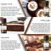 EUQEE Coffee Fragrance Oils Gift Set - 10ml Essential Oils for Home Diffusers - Coffee Cake, Chocolate, Coconut, Vanilla, Black Opium Scents - Buy Online on GoSupps.com