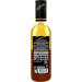 Maille Light Vinaigrette Apple Cider Vinegar Shallot Fruity and Sour Notes 36cL - Buy Online on GoSupps.com