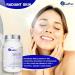 CanPrev - Silicon Beauty 60 v-caps - Helps to Maintain Healthy Hair Nail Mucous Membranes and Skin - Helps to Prevent Biotin Deficiency - Buy Online on GoSupps.com