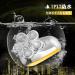 JIMSTER 5-in-1 Head Shaver for Men | IPX7 Waterproof Electric Grooming Kit | Cordless Type-C Charge with LED Display (Yellow - Buy Online on GoSupps.com
