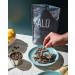 KAL Non-GMO Dehydrated Wild Capelin Fish Treats for Dogs and Cats Single Ingredient Made in Canada - Buy Online on GoSupps.com