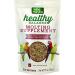Wild Harvest Bird Seed Collection | Premium Daily Blends for Parakeets, Canaries, Finch & More - Buy Online on GoSupps.com