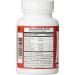 Dr. Shen's Zong Gan Ling Pills - 90 Count | Herbal Remedy for Cold & Flu Relief - Buy Online on GoSupps.com