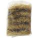 Mama instant Whole Grain Rice Vermicelli Noodles 225 g - Buy Online on GoSupps.com