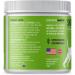 Canine Matrix Skin & Coat Mushroom Powder 7.1 oz | Natural Pet Supplement for Healthy Fur - Buy Online on GoSupps.com