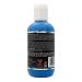 Buy Bond Sustainer Color - Neon Nebula Blue 3.7oz | Semi-Permanent Direct Dye & Hair Bonding Mask for Healthy Hair - International Shipping Available - Buy Online on GoSupps.com