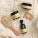 Neal's Yard Remedies Organic Baby Oil | 50ml | Nurturing & Softening Formula - Buy Online on GoSupps.com