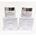 Dr Rashel Fade Dark Spots Day & Night Cream Bundle with Arbutin & Niacinamide - 1.76 oz Jars - Buy Online on GoSupps.com