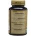Green Origins Organic Chlorella and Spirulina Tablets 500mg Pack of 180 - Buy Online on GoSupps.com