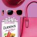 Luden's Pectin Throat Drops - 90 Assorted Flavor Oral Demulcents - Buy Online on GoSupps.com