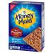 Honey Maid Cinnamon Graham Crackers 12-14.4 oz Family Size Boxes - Buy Online on GoSupps.com