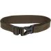 Allen Company Triumph Rip-Stop Double Compartment Shell Bag with 52 Waist Belt - Olive Green | Holds 50 Empty Hulls - Buy Online on GoSupps.com