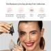 Billion Dollar Brows Gold Infused Illuminator - Shop Internationally for Radiant Skin - Buy Online on GoSupps.com